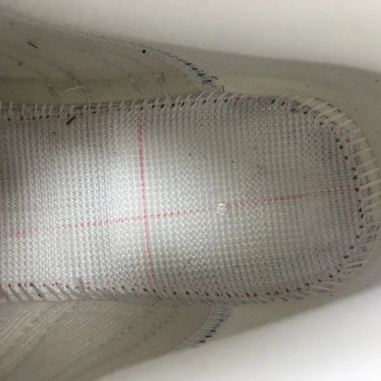 New Year Jordan Air CW4409-100 Chinese 13 0428